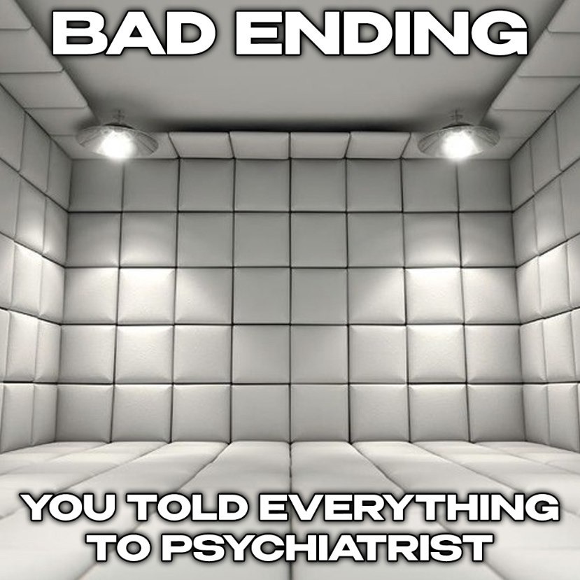 The Latest Memes ) Memedroid