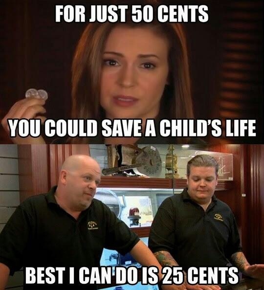 [Download 18+] Tv Antenna Meme