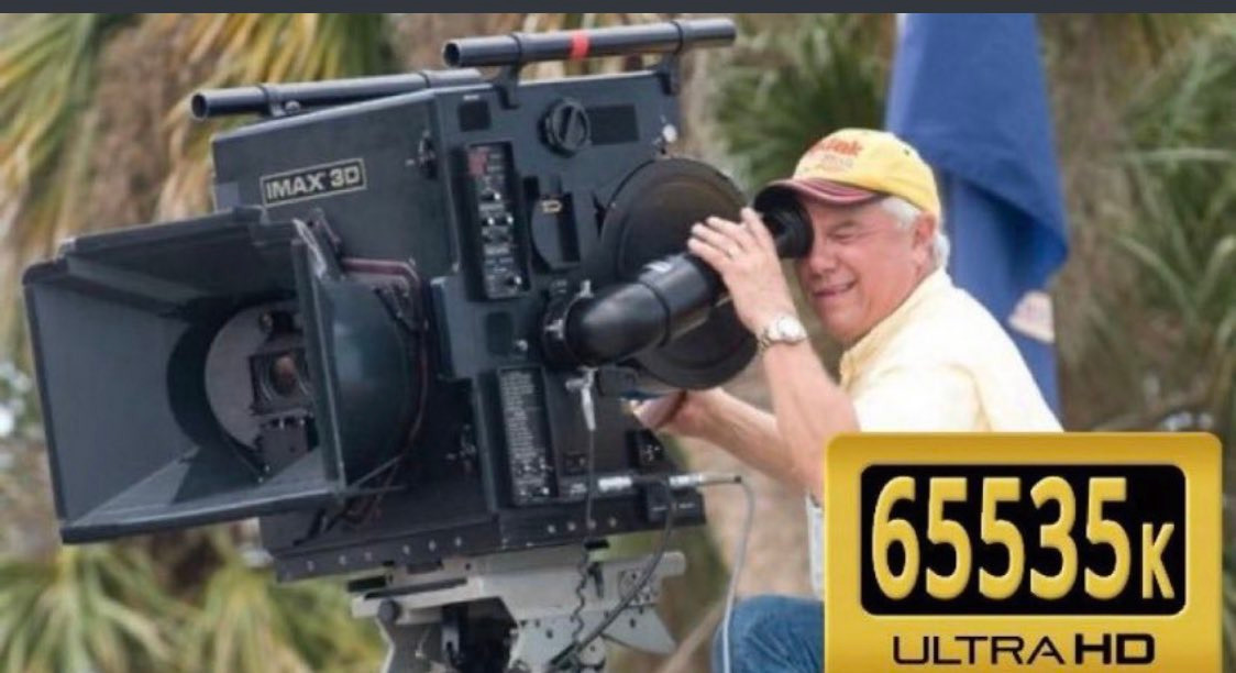 Latest memes ) Memedroid