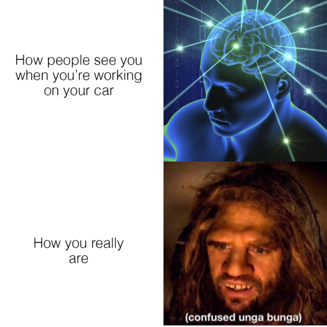 The best Boosted memes ) Memedroid