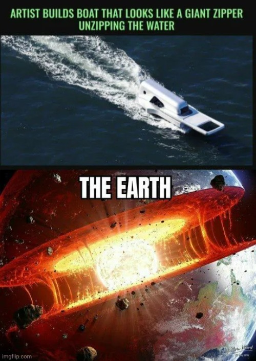 The best Zipper memes ) Memedroid