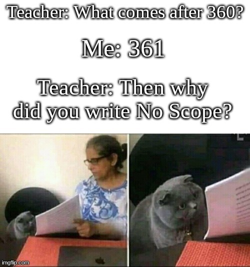360 OOGA OOGA BOOGA Meme by CallMeDum69 ) Memedroid