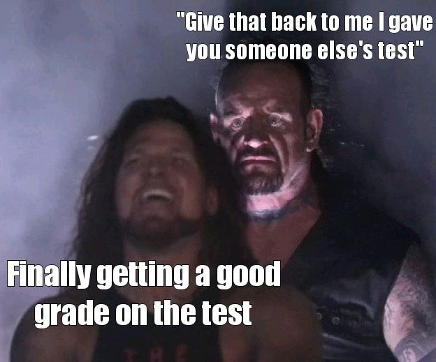 The best standing behind smiling guy memes ) Memedroid