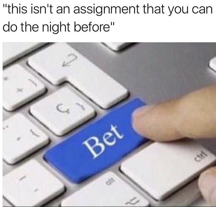 Watch me Meme by Quickless ) Memedroid