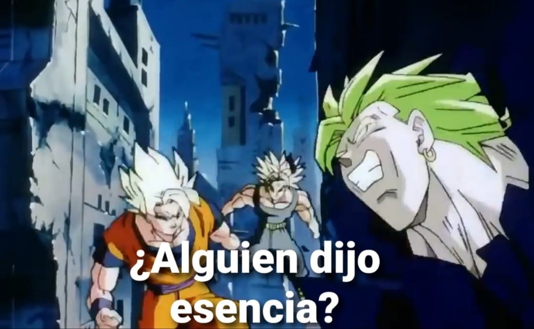 Tablos ya callate, nadie te considera un ser cuerdo!!!! Meme subido