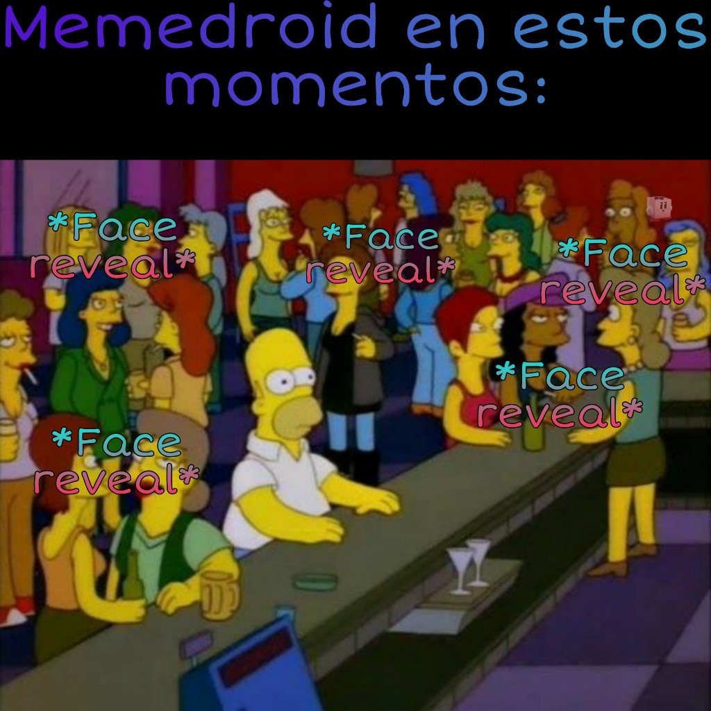 Teta Meme subido por YoXD ) Memedroid