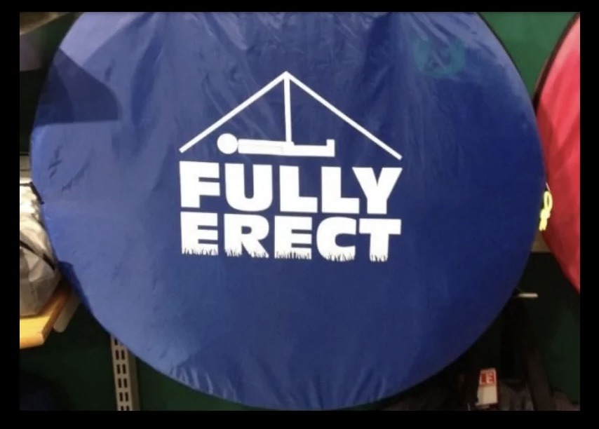 The best Erection memes ) Memedroid