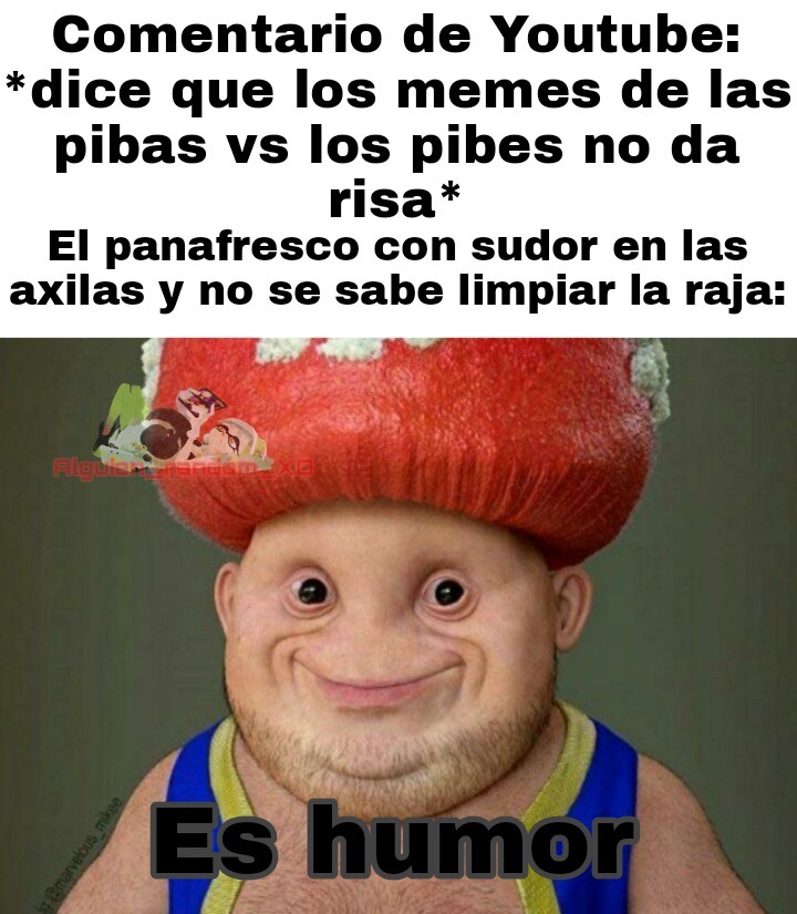 Is himir zoomer crying Meme subido por deleted_b542bbe8a6e