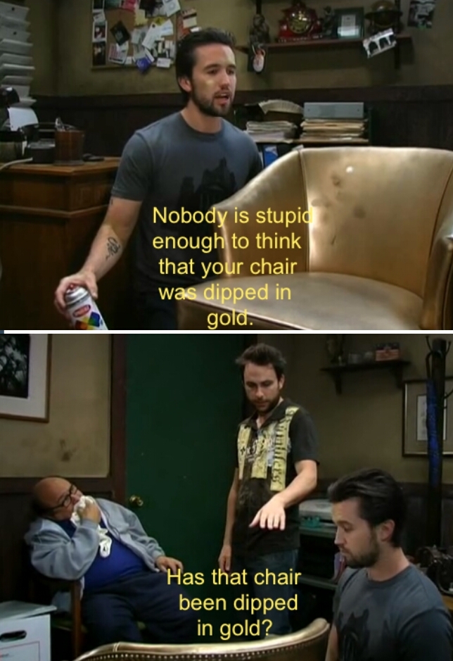 lol charlie day Meme by nguera13 ) Memedroid
