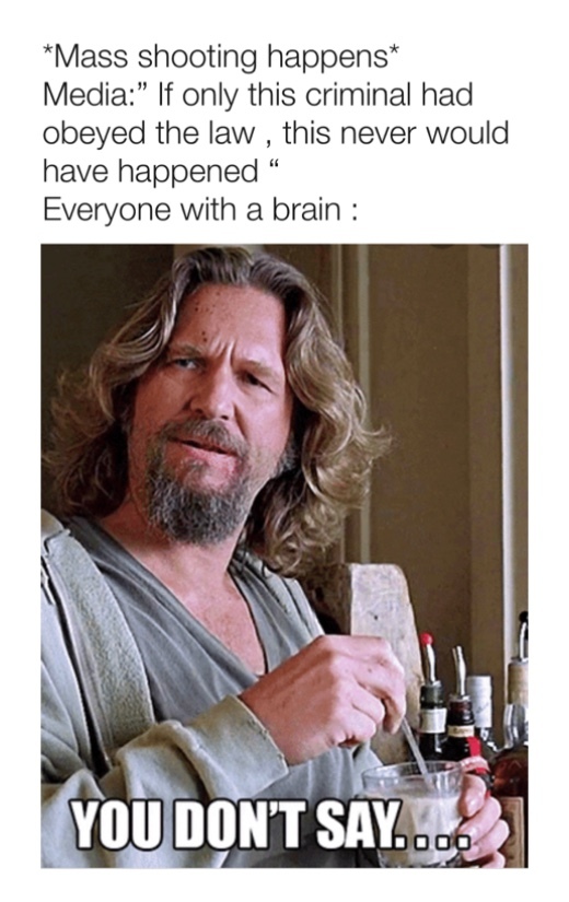 thank you captain obvious Meme by Chanceifer ) Memedroid