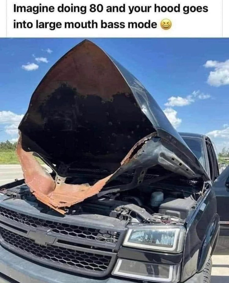 The best Hood memes ) Memedroid