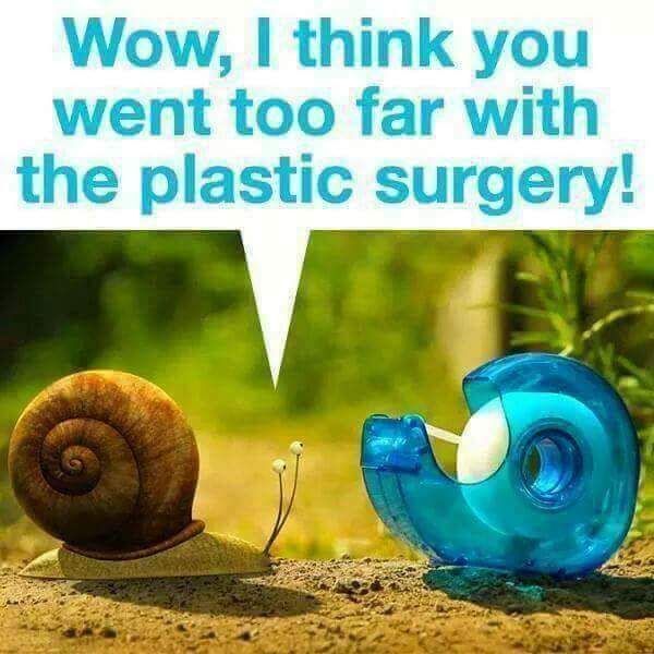 The best surgery memes ) Memedroid