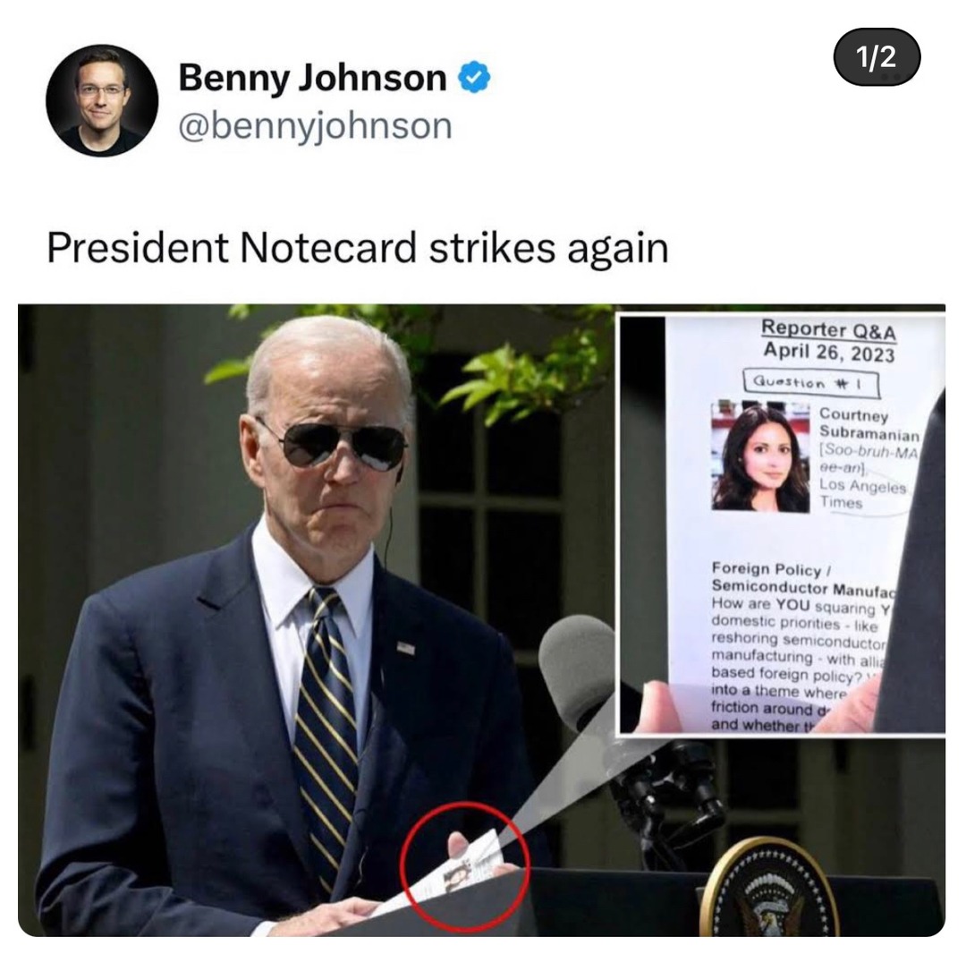 All planned and scripted Meme subido por MeMeMan07 ) Memedroid