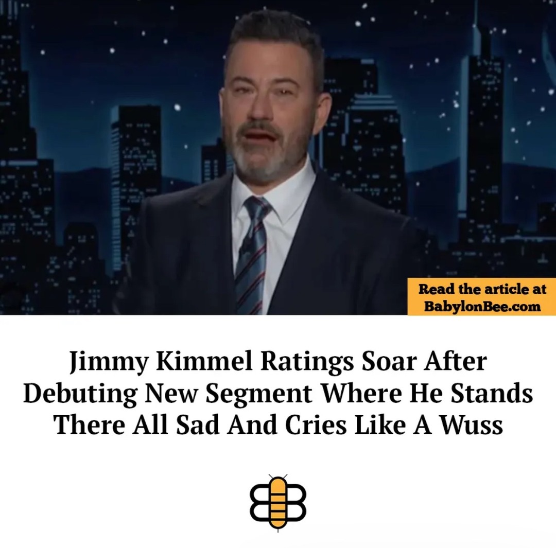 Jimmy Kimmel Memes Jimmy Kimmel Live The Very Funny T.J. Miller