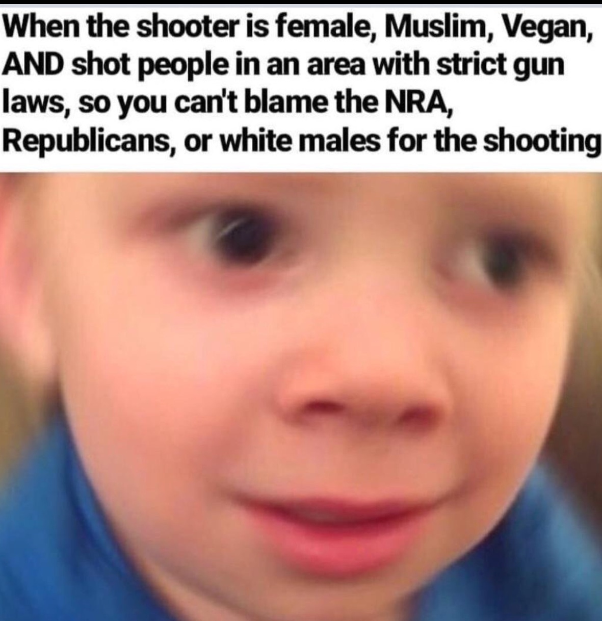 triggered Meme by likea13oss ) Memedroid