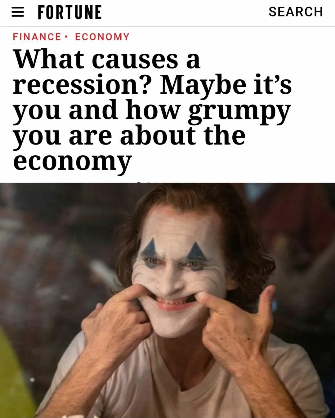 This is real Meme by MarKenobi ) Memedroid