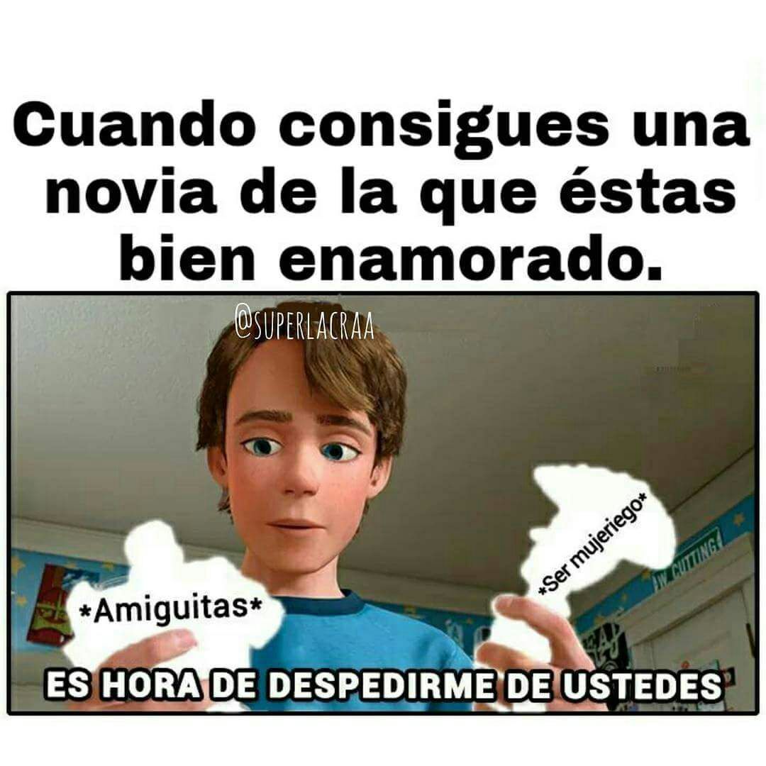 Jajaja Meme subido por Red_21 ) Memedroid