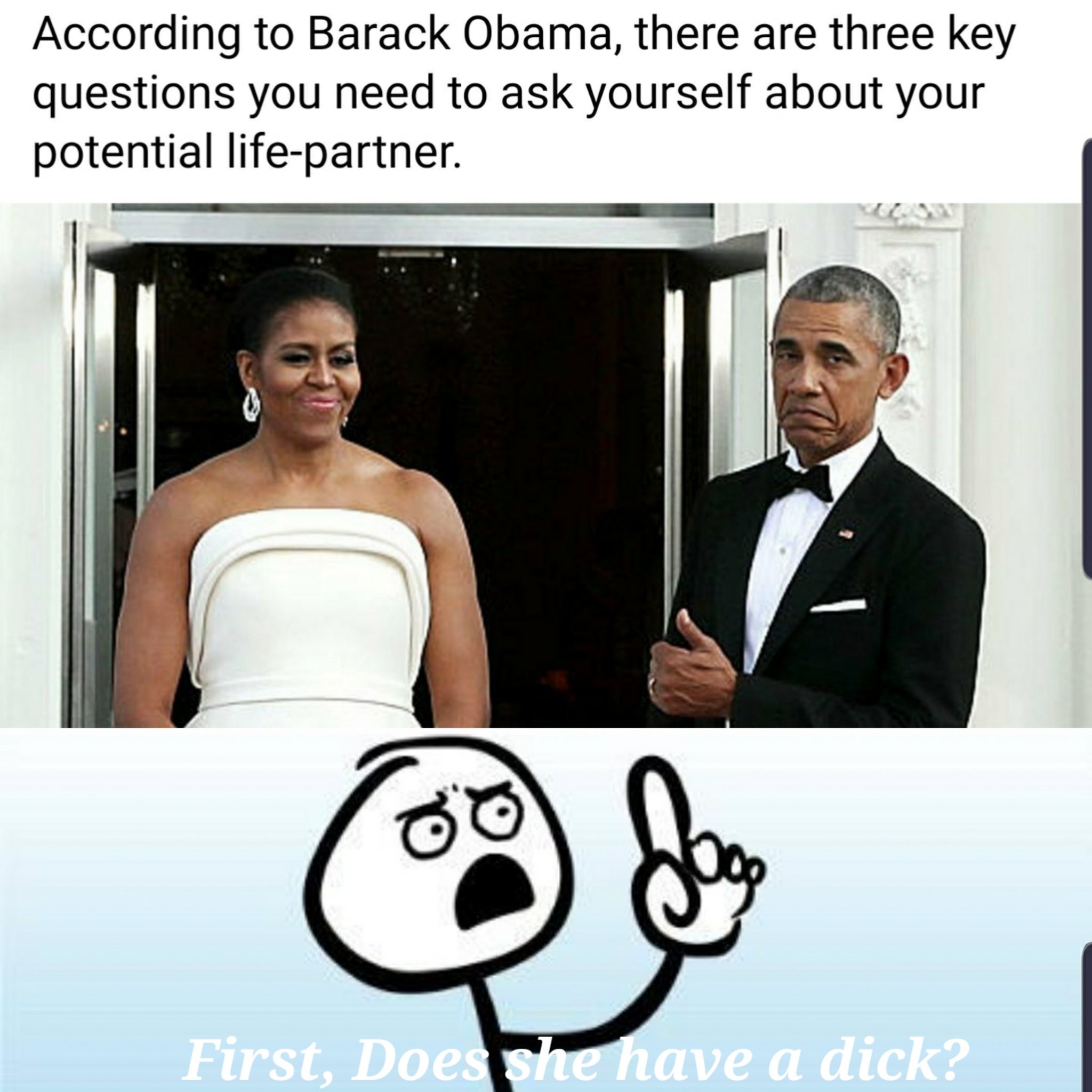 Anyone know of a better editing app? Meme by DManTCZ ) Memedroid