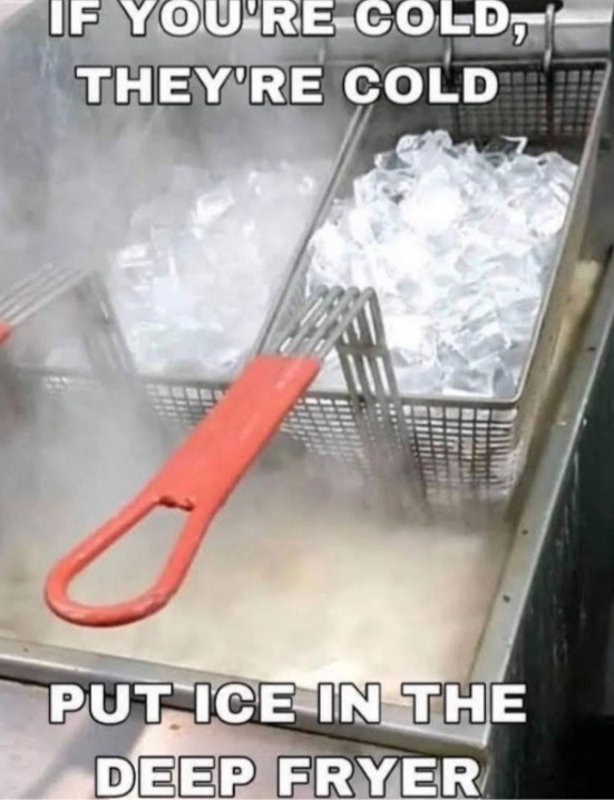The best Ice memes ) Memedroid