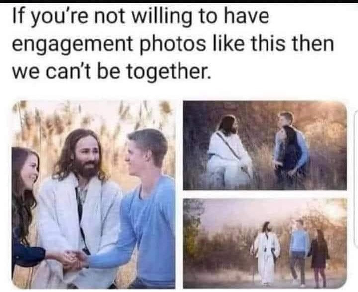 Christian_Furry ) Memedroid