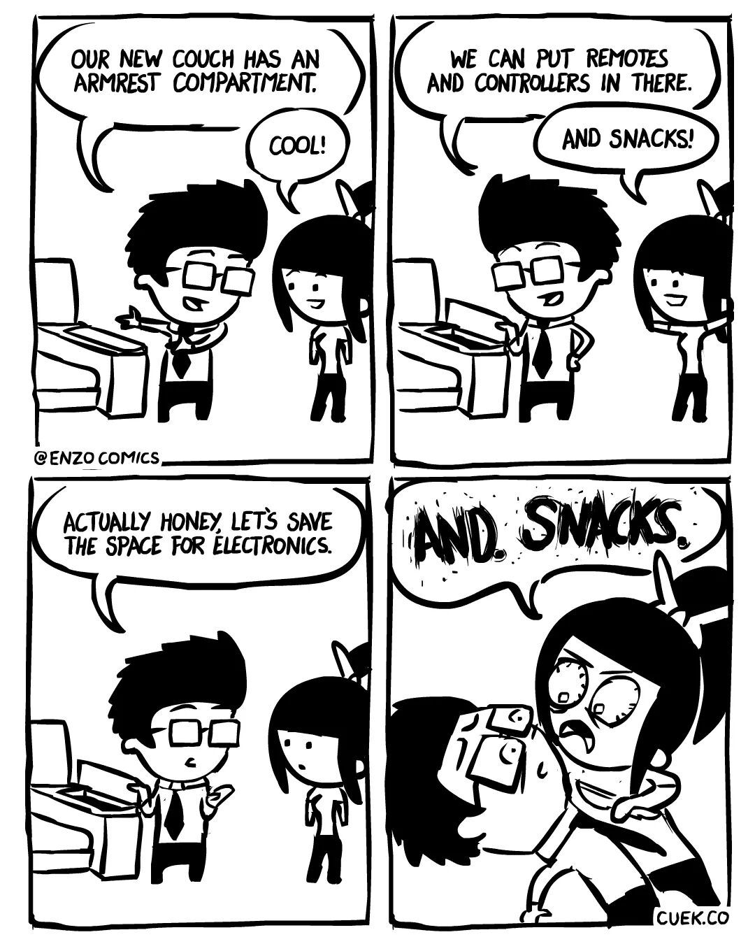 Women are crazy Meme by mustafatopi ) Memedroid