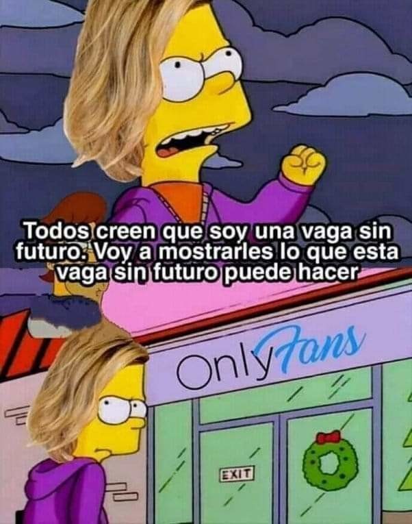 Meme onlyfans - Meme by 2sxndri :) Memedroid