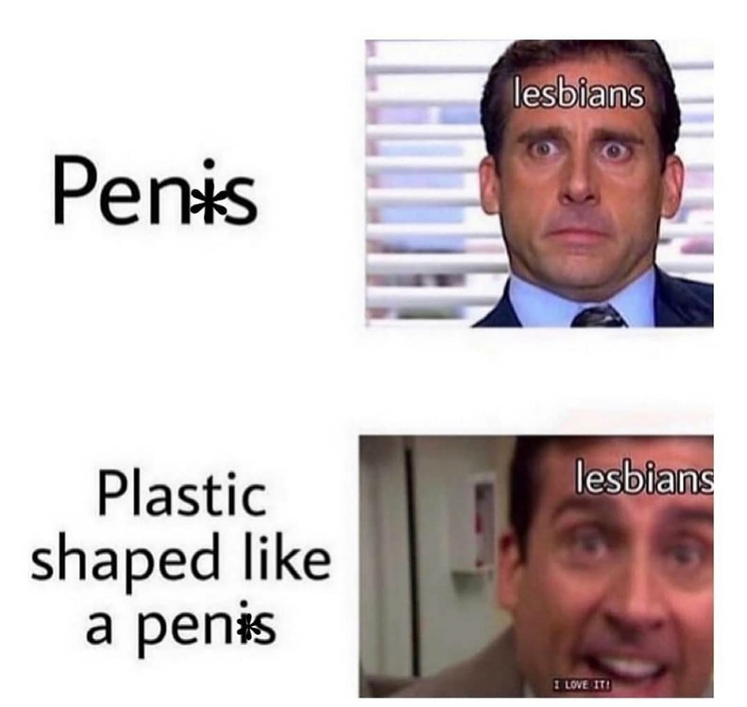 It doesn't make sense to me Meme by audilover23 ) Memedroid