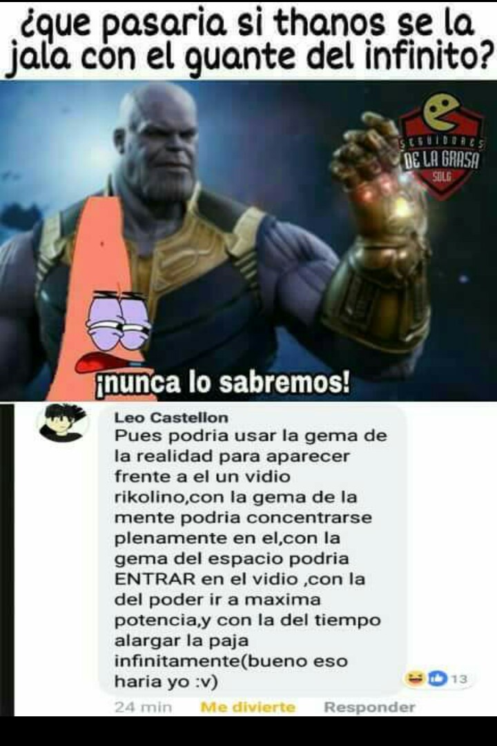 Inteligente no.jpg Meme subido por Harcort458 ) Memedroid