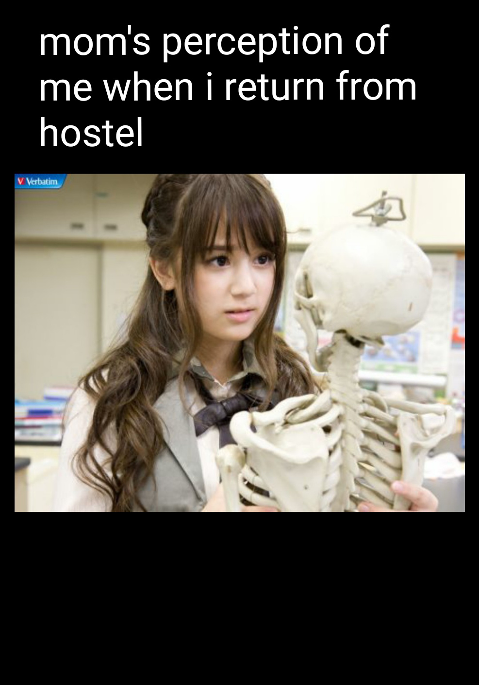 hostel food Meme by csgeek ) Memedroid