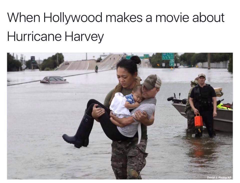 Water is wet Meme by chrisman18278 ) Memedroid