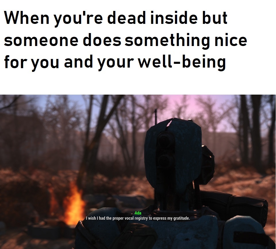 I lost hope already Meme by TheObserver75 ) Memedroid