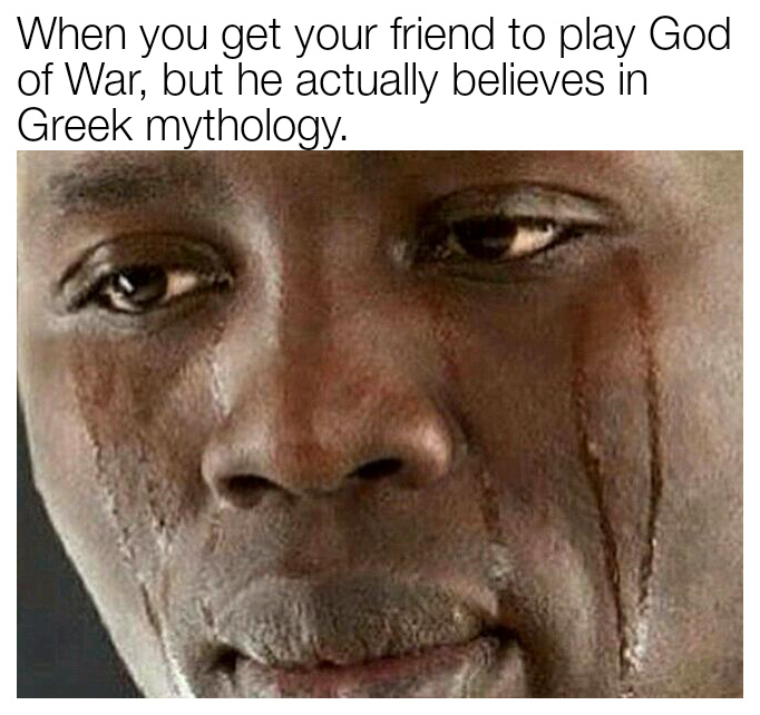 Wasted Meme by Jojothe1stone ) Memedroid