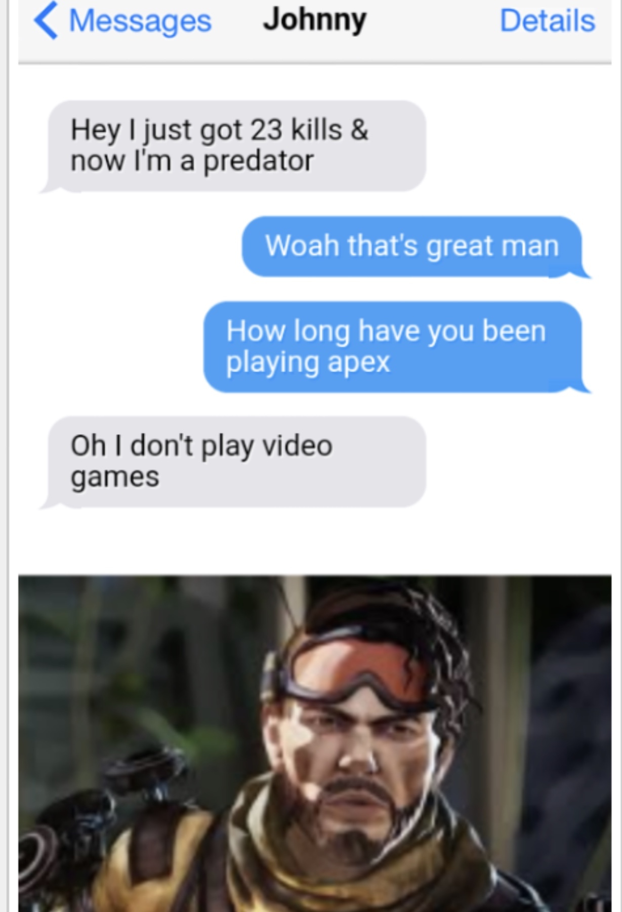 √100以上 apexlegends apex memes 683557Apex legends apex games Gambarsaedwm