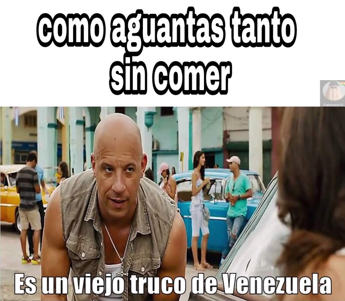Meme random que se me ocurrió ) Meme subido por Fabrizzio12