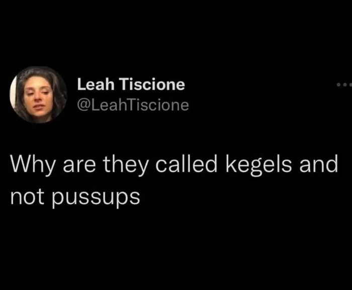 She's right, you know? Meme by Che_D_Lay_sir ) Memedroid