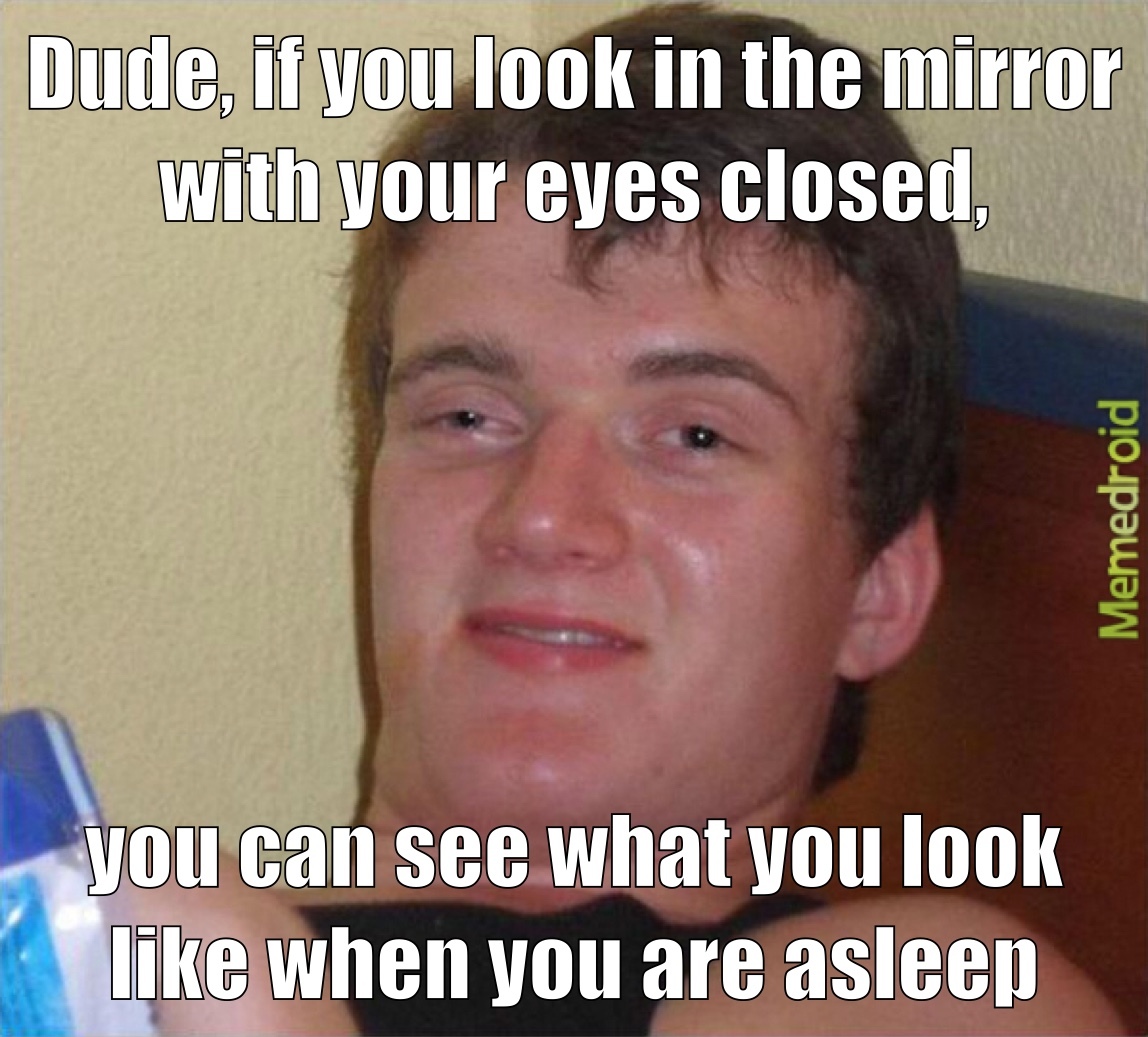 Memedroid Images tagged as 'stoner stanley' Page 1