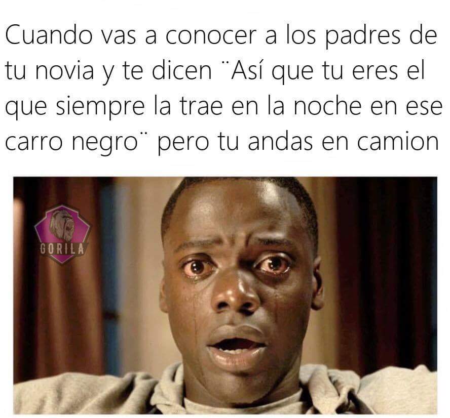 a ver esta triste historia Meme subido por Orlaalz80