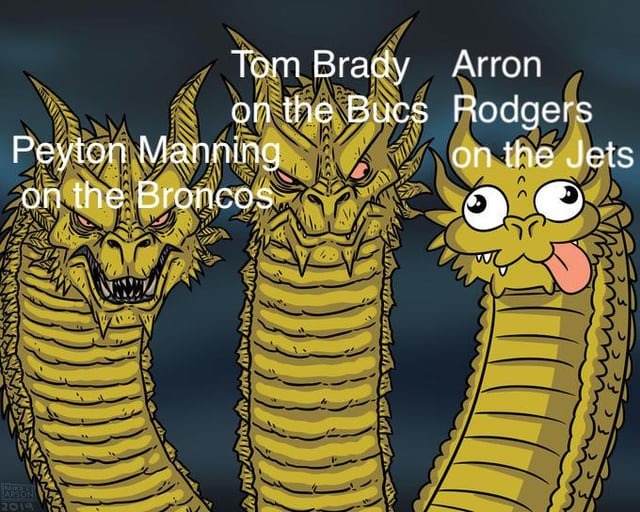 The best Peytom Manning memes ) Memedroid