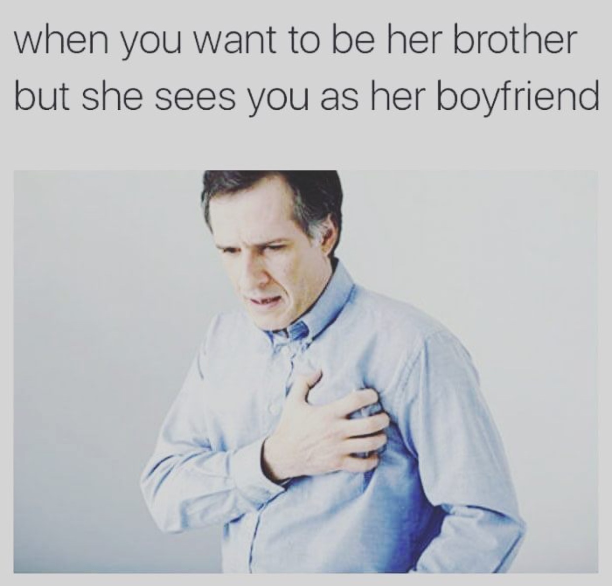 Please leave me alone Meme by lakshan4evr ) Memedroid