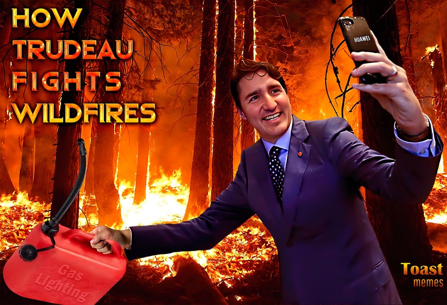 The best Gaslighting memes ) Memedroid