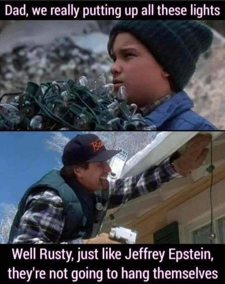 The best Griswold memes ) Memedroid