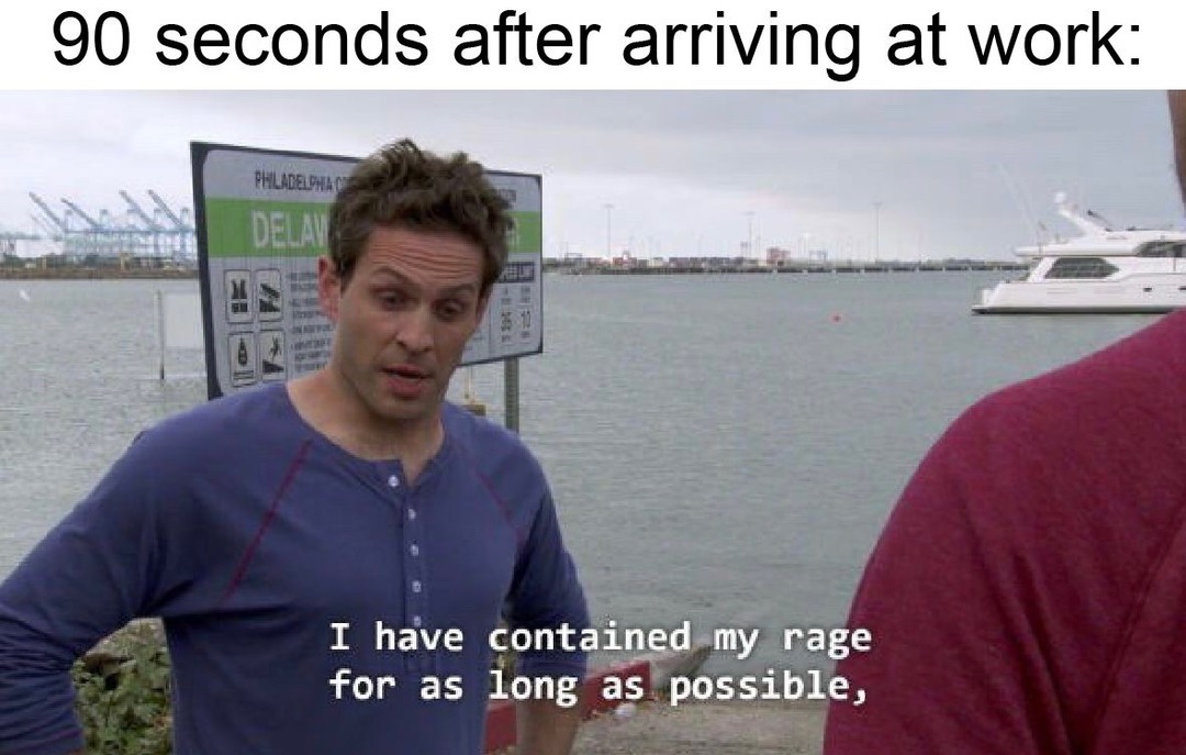 The best Rage memes ) Memedroid