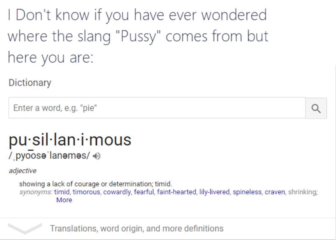 The Best Definition Of Meme Russell Whitaker
