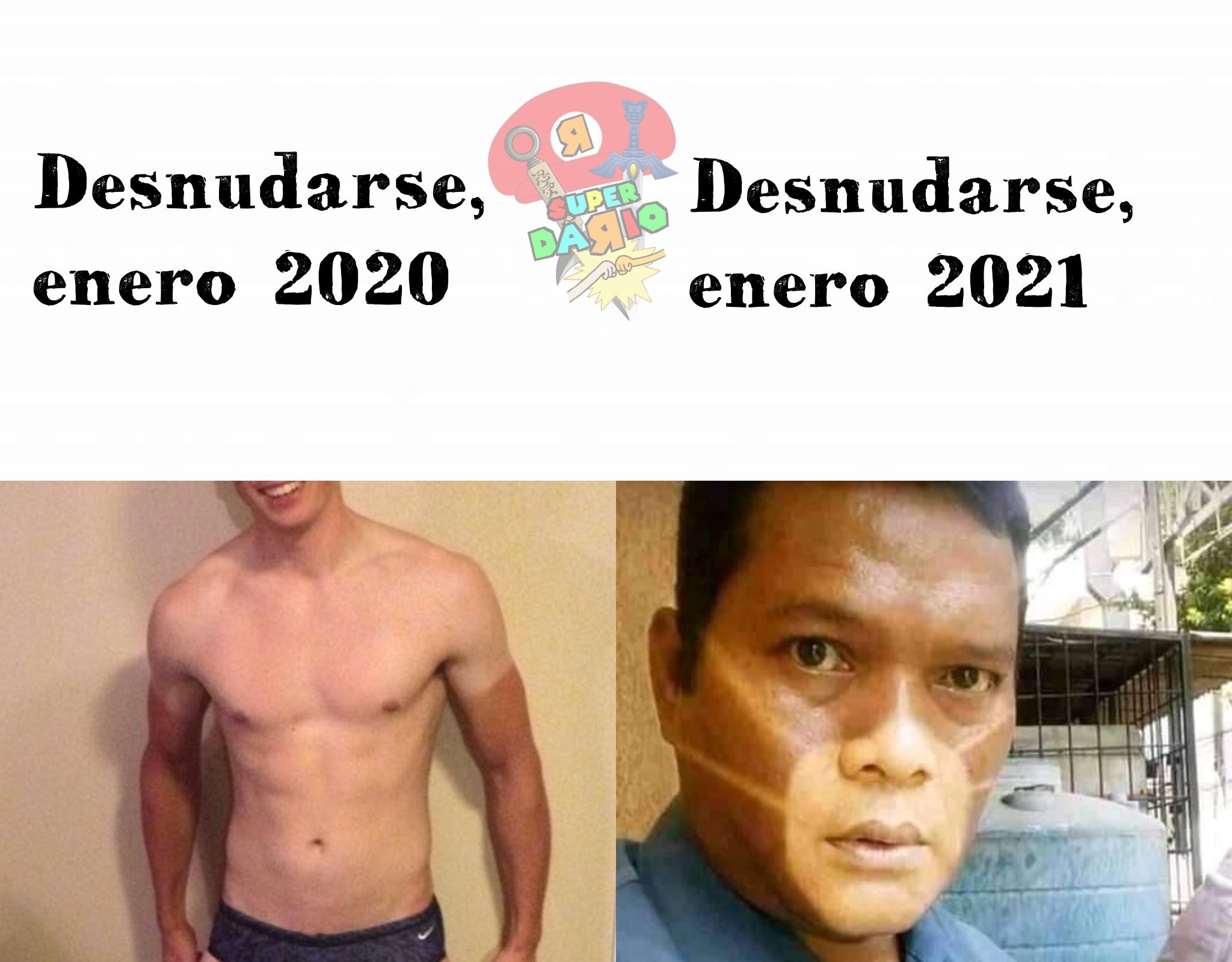 Current Popular Memes 2021 Using moments from popular movies and tv