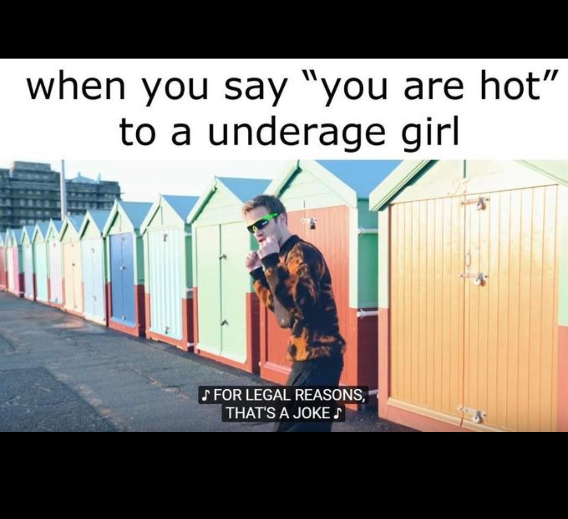 she dumb thicc though Meme by josh phish21 ) Memedroid