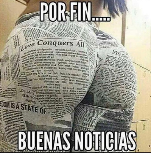 Top memes de culo en español ) Memedroid