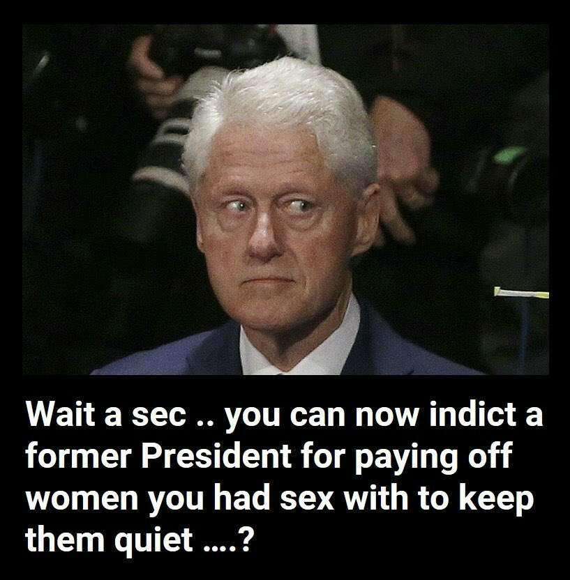 Well well well Meme subido por Devxicol ) Memedroid