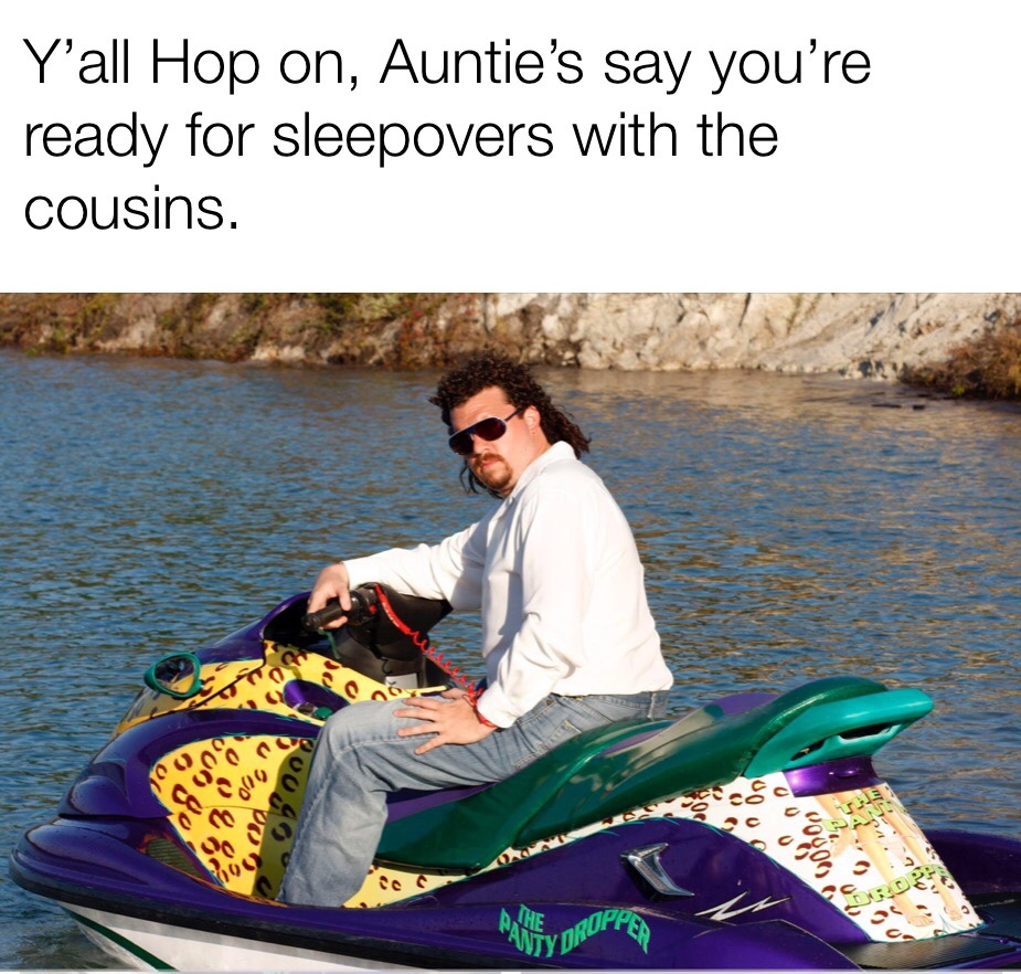 Rich af Florida Man is a viable temple Meme by lonelystacker777