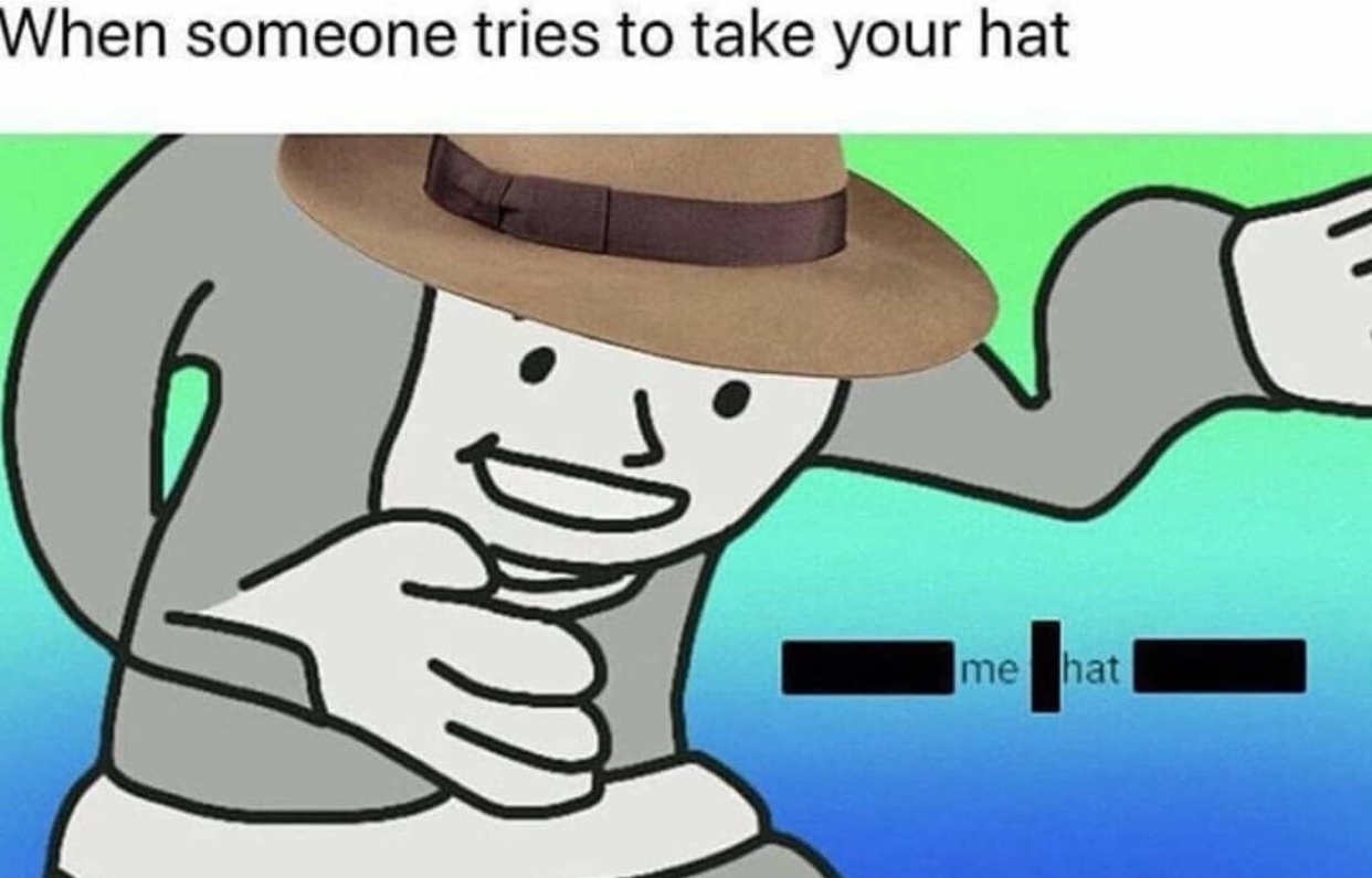 The best fallout memes ) Memedroid