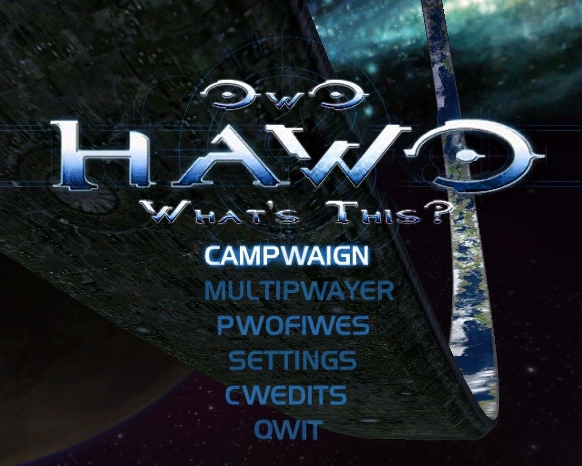 *pounces on grunt* owo what's this Meme by Suckmyass
